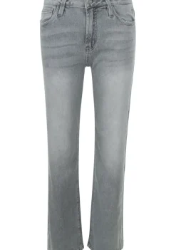 FLOREZ JEANS