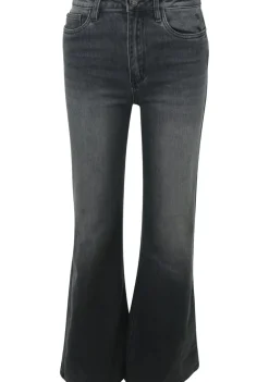 FLOREZ JEANS