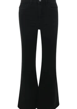 FLOREZ JEANS