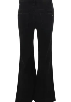 FLOREZ JEANS