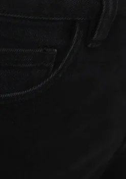 FLOREZ JEANS