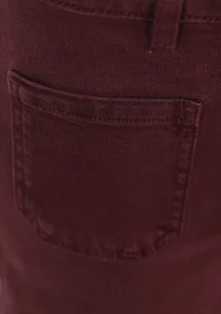 FLOREZ JEANS