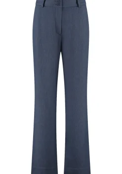 FLOREZ PANTALON
