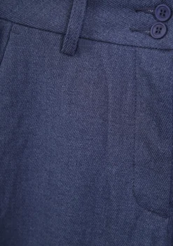 FLOREZ PANTALON