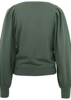 FLOREZ SWEATER