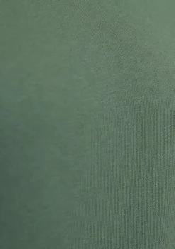 FLOREZ SWEATER