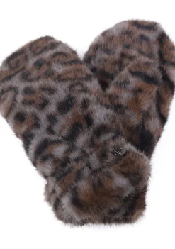 FRAAS HANDSCHOEN