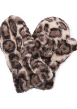 FRAAS HANDSCHOEN