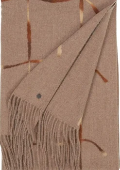 FRAAS SJAAL