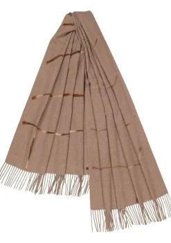 FRAAS SJAAL