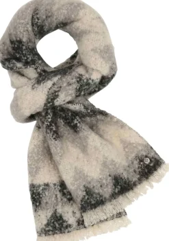 FRAAS SJAAL
