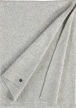 FRAAS SJAAL