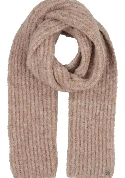 FRAAS SJAAL