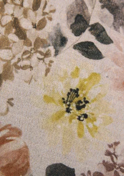 FRAAS SJAAL