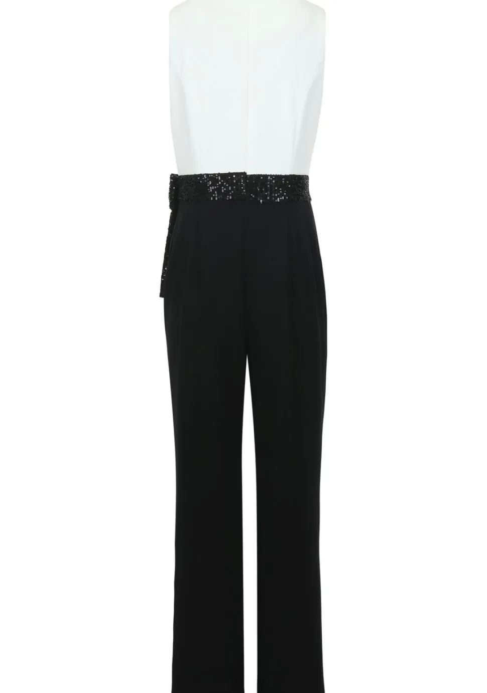 FRANK LYMAN JUMPSUIT