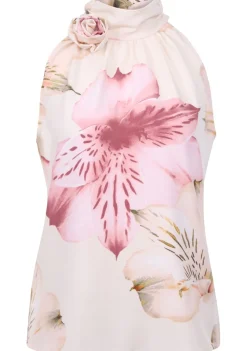 FRANK LYMAN TOP