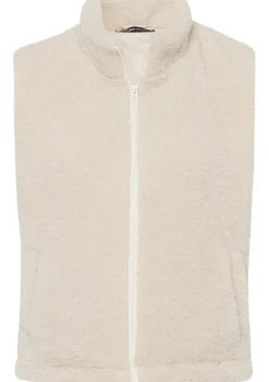 FRANK WALDER GILET