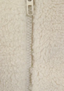 FRANK WALDER GILET