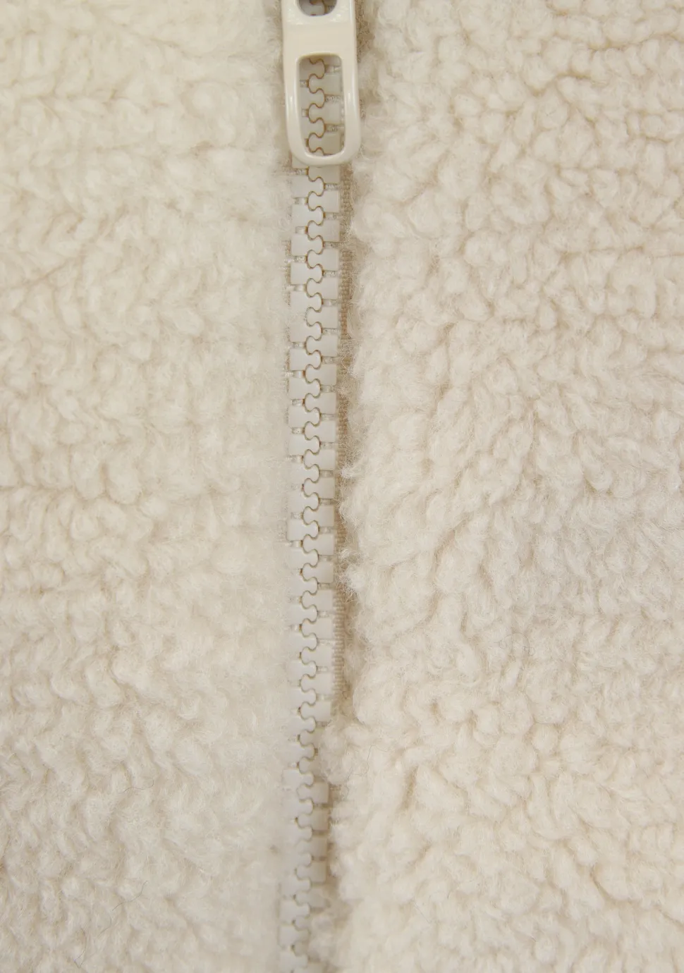 FRANK WALDER GILET
