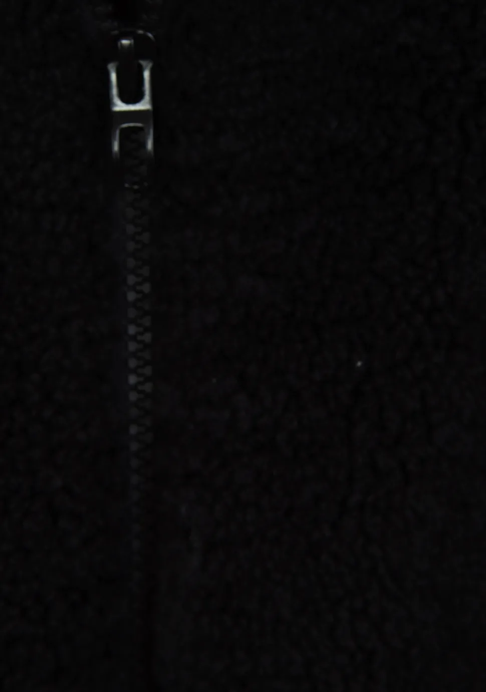FRANK WALDER GILET