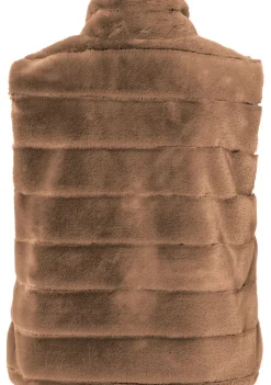 FRANK WALDER GILET