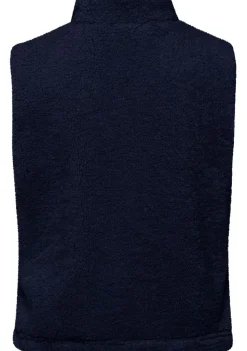 FRANK WALDER GILET