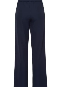 FRANK WALDER PANTALON