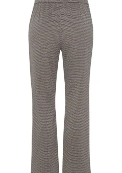 FRANK WALDER PANTALON