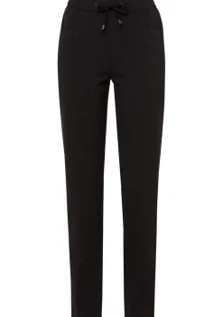 FRANK WALDER PANTALON