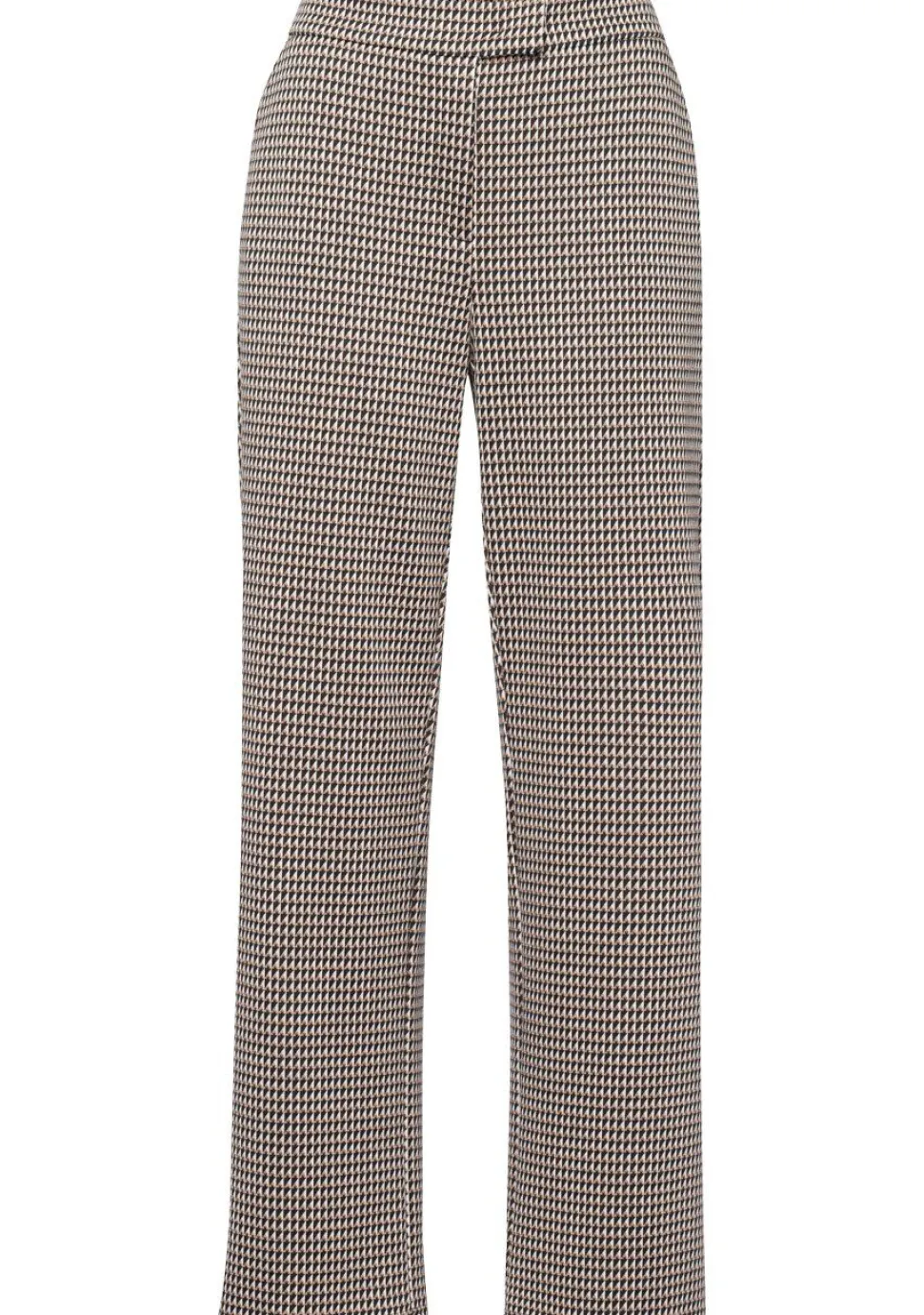 FRANK WALDER PANTALON