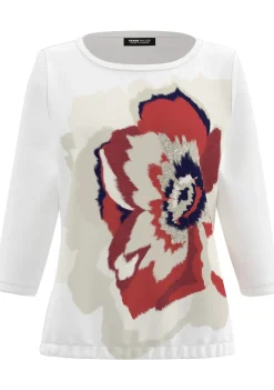 FRANK WALDER SHIRT