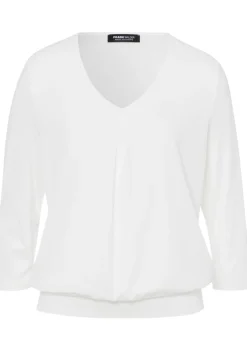 FRANK WALDER SHIRT