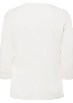 FRANK WALDER SHIRT