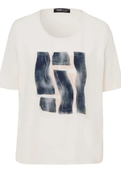 FRANK WALDER SHIRT