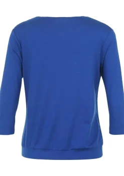 FRANK WALDER SHIRT