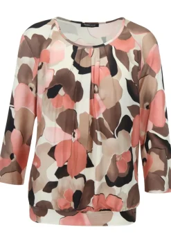 FRANK WALDER SHIRT