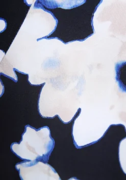 FRANK WALDER SHIRT