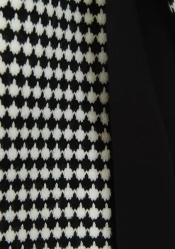 FRANK WALDER VEST