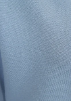 FRANK WALDER VEST