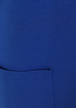 FRANK WALDER VEST