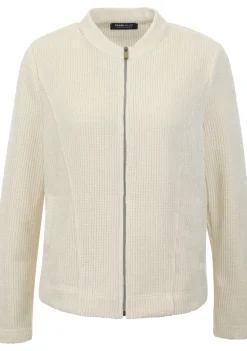 FRANK WALDER VEST