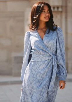 FREEBIRD JURK
