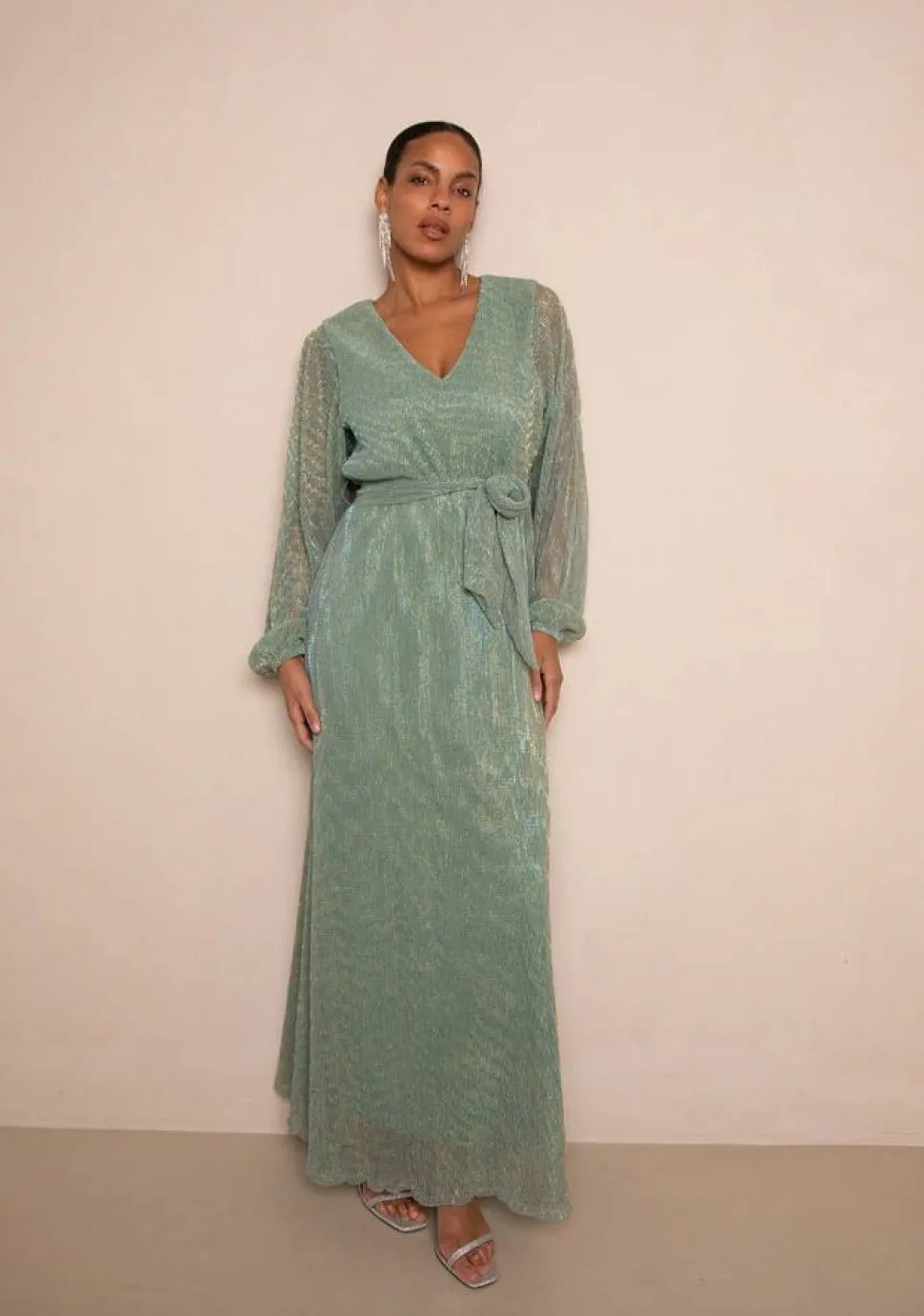 FREEBIRD JURK