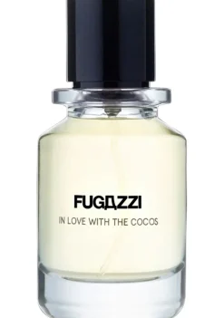 FUGAZZI ACCESSOIRE