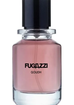 FUGAZZI ACCESSOIRE