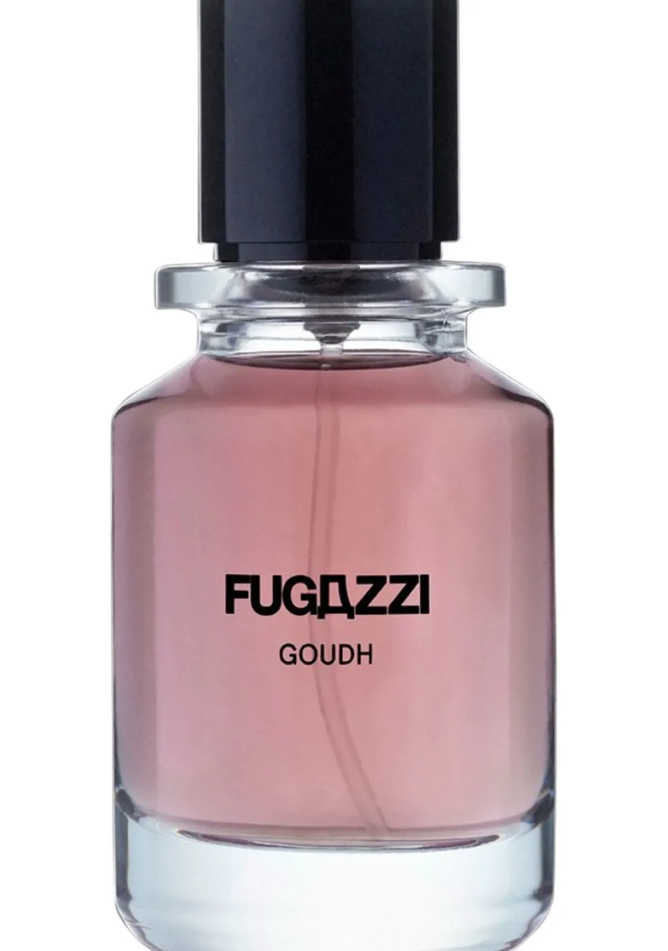 FUGAZZI ACCESSOIRE