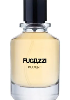 FUGAZZI ACCESSOIRE