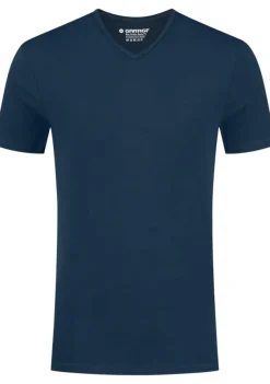 GARAGE TSHIRT