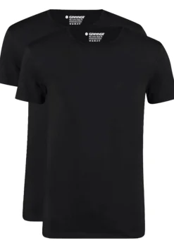 GARAGE TSHIRT