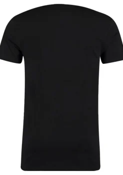 GARAGE TSHIRT
